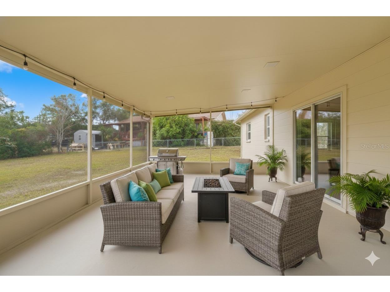 13082 Lola Drive Spring Hill FL 34609 W7881699 image22