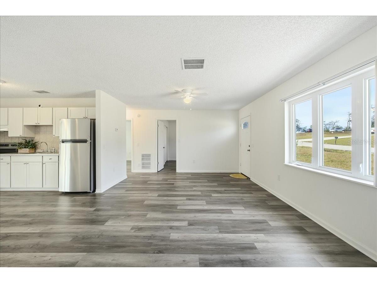 13082 Lola Drive Spring Hill FL 34609 W7881699 image3