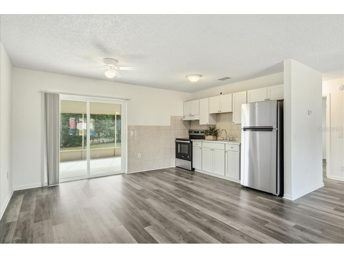 13082 Lola Drive Spring Hill FL 34609 W7881699 image4