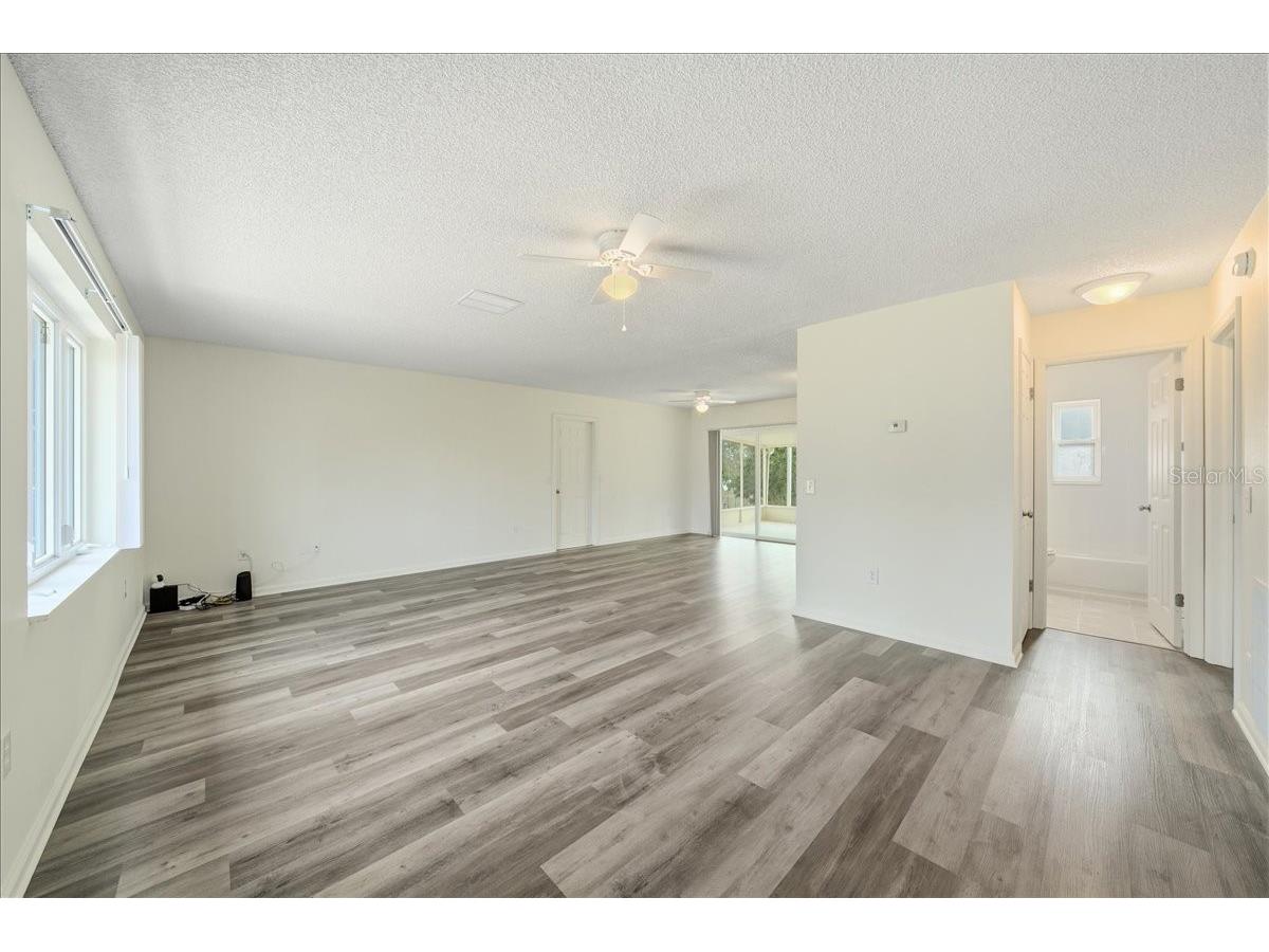 13082 Lola Drive Spring Hill FL 34609 W7881699 image6