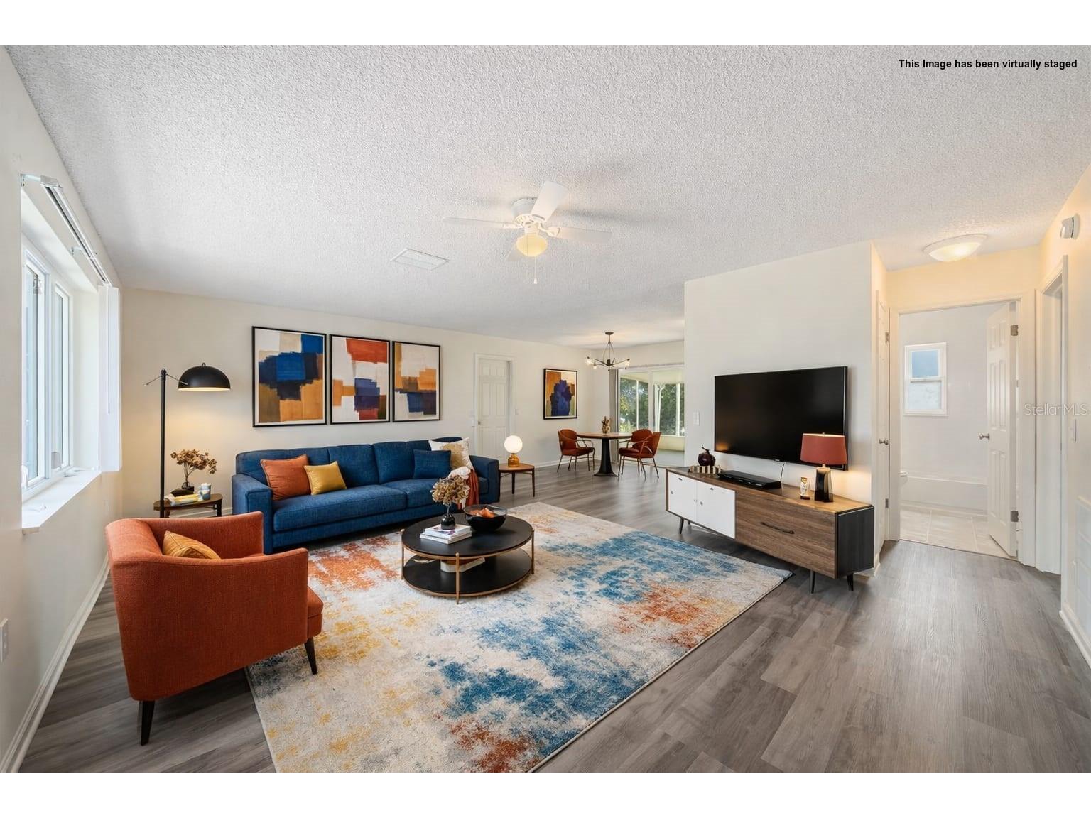 13082 Lola Drive Spring Hill FL 34609 W7881699 image7