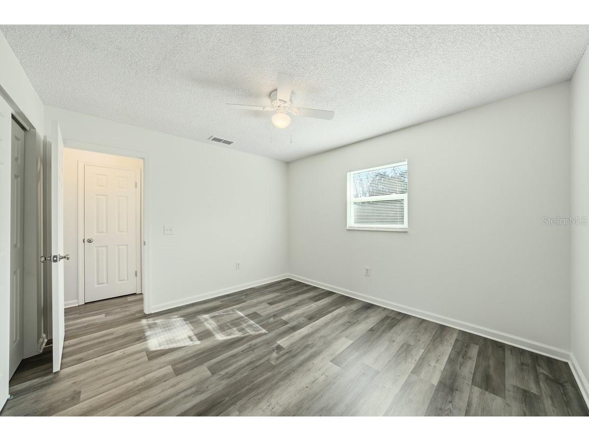 13082 Lola Drive Spring Hill FL 34609 W7881699 image8