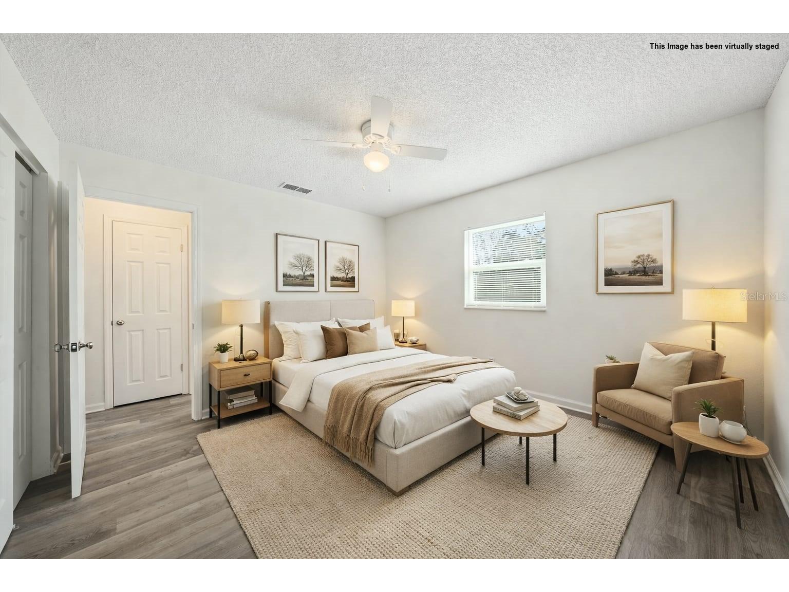 13082 Lola Drive Spring Hill FL 34609 W7881699 image9