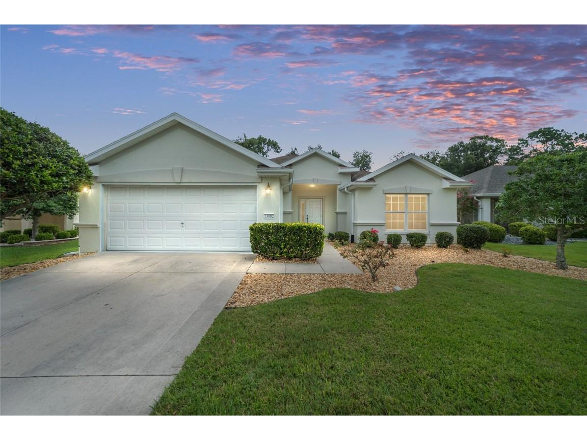 13082 SE 86th Circle Summerfield FL 34491 OM642151 image1