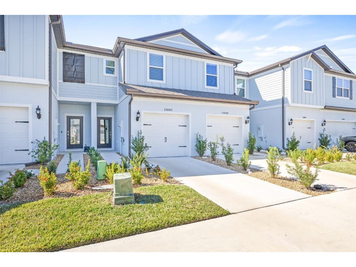 13082 Stillmont Place Tampa FL 33624 TB8431803 image1
