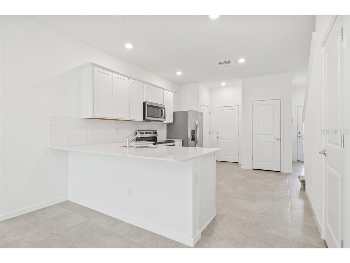 13082 Stillmont Place Tampa FL 33624 TB8431803 image10