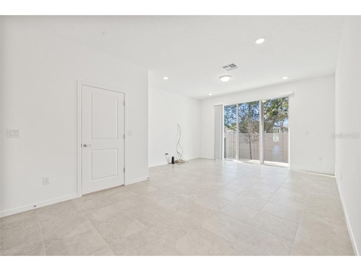 13082 Stillmont Place Tampa FL 33624 TB8431803 image11