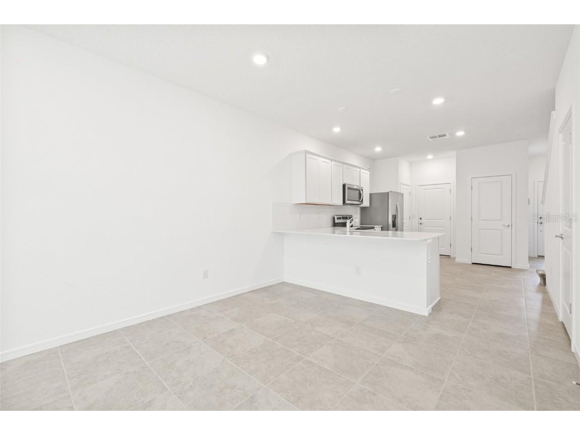 13082 Stillmont Place Tampa FL 33624 TB8431803 image12