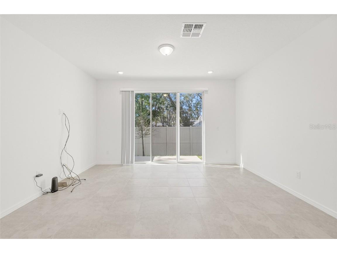 13082 Stillmont Place Tampa FL 33624 TB8431803 image13