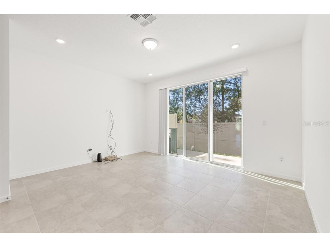 13082 Stillmont Place Tampa FL 33624 TB8431803 image14