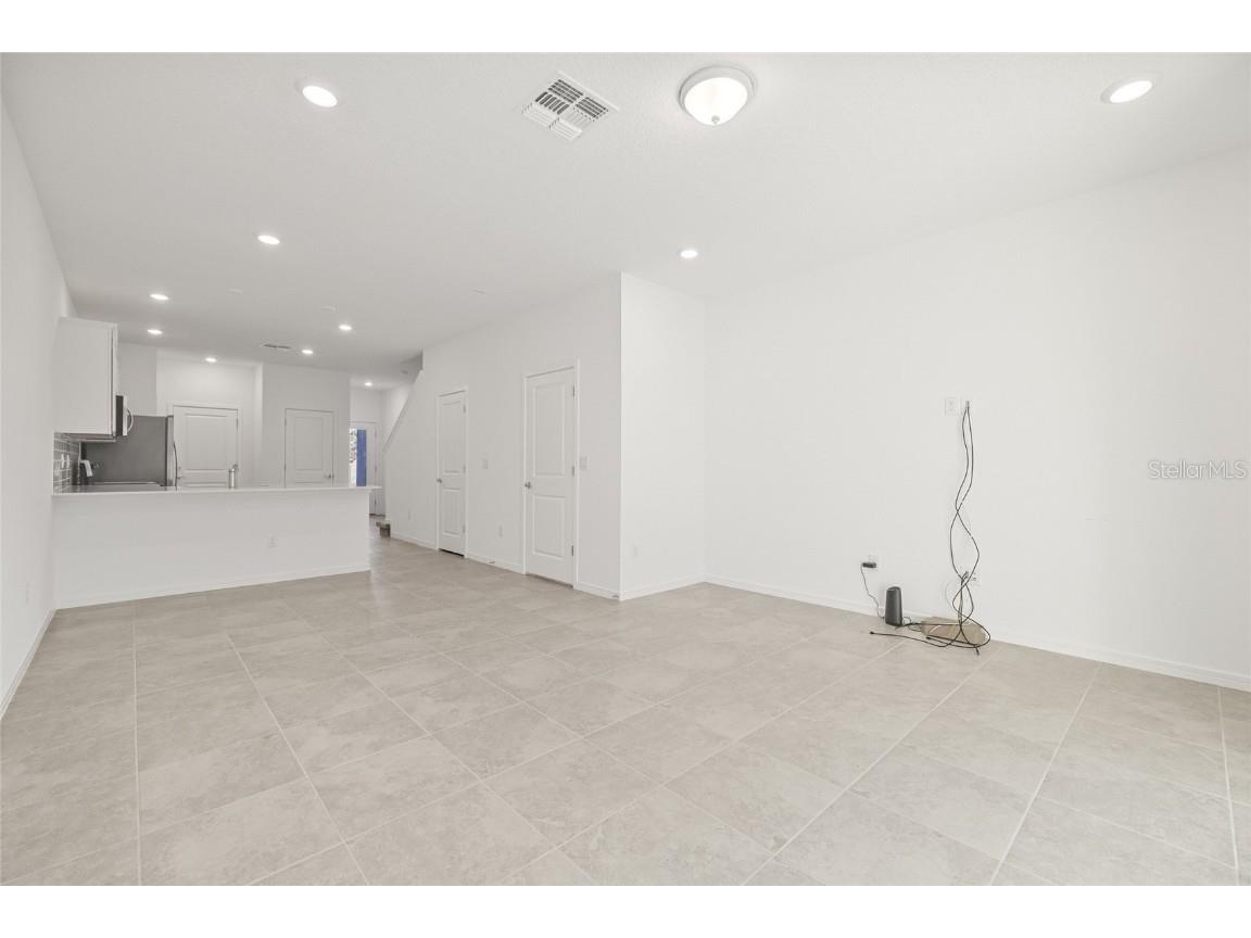 13082 Stillmont Place Tampa FL 33624 TB8431803 image15