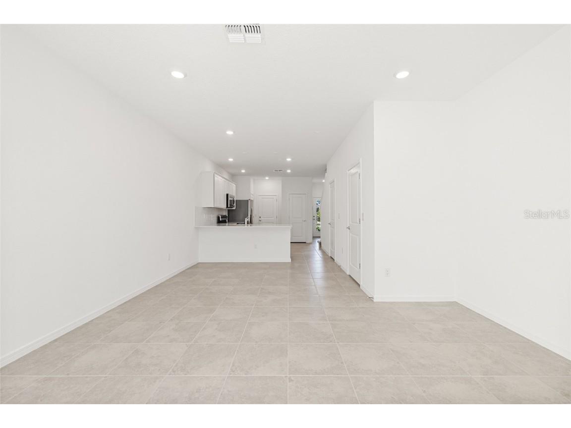 13082 Stillmont Place Tampa FL 33624 TB8431803 image16