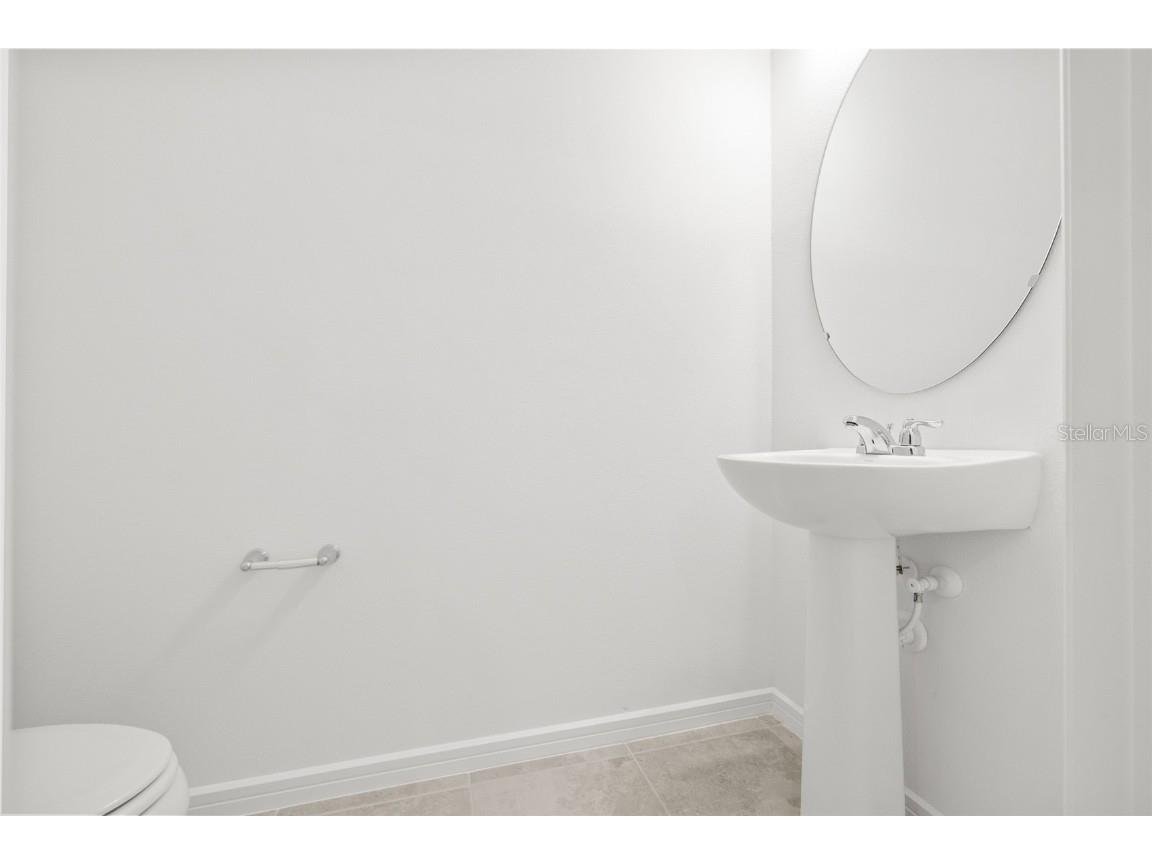 13082 Stillmont Place Tampa FL 33624 TB8431803 image17