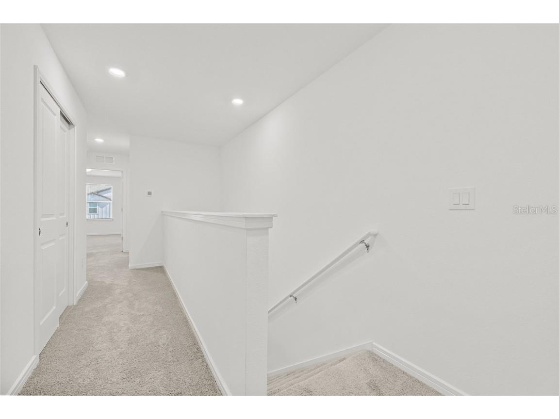 13082 Stillmont Place Tampa FL 33624 TB8431803 image18