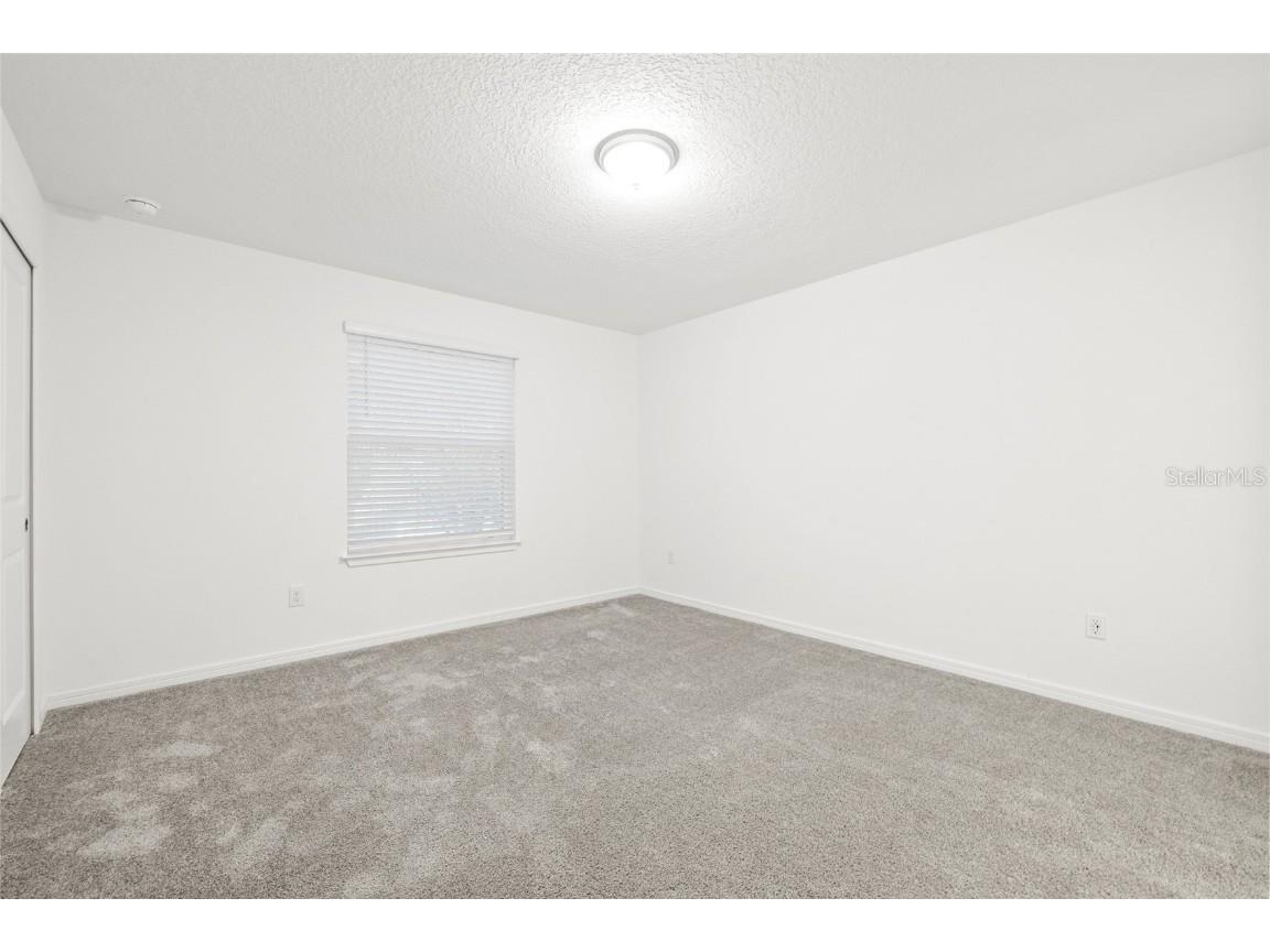 13082 Stillmont Place Tampa FL 33624 TB8431803 image19