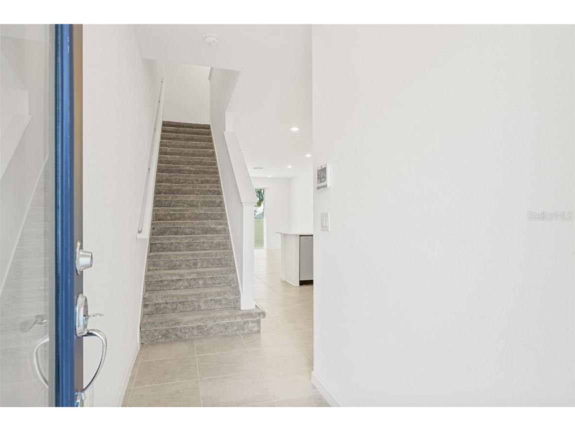 13082 Stillmont Place Tampa FL 33624 TB8431803 image2