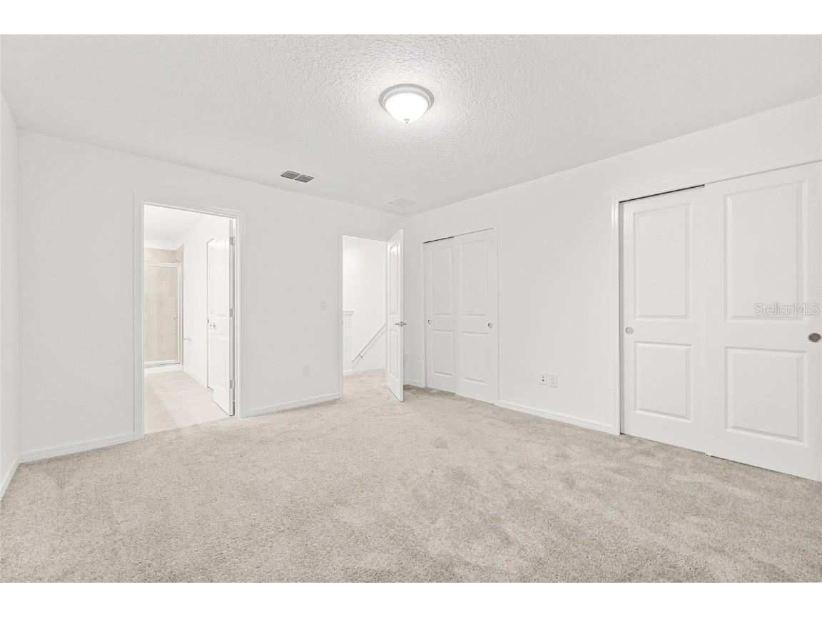 13082 Stillmont Place Tampa FL 33624 TB8431803 image20