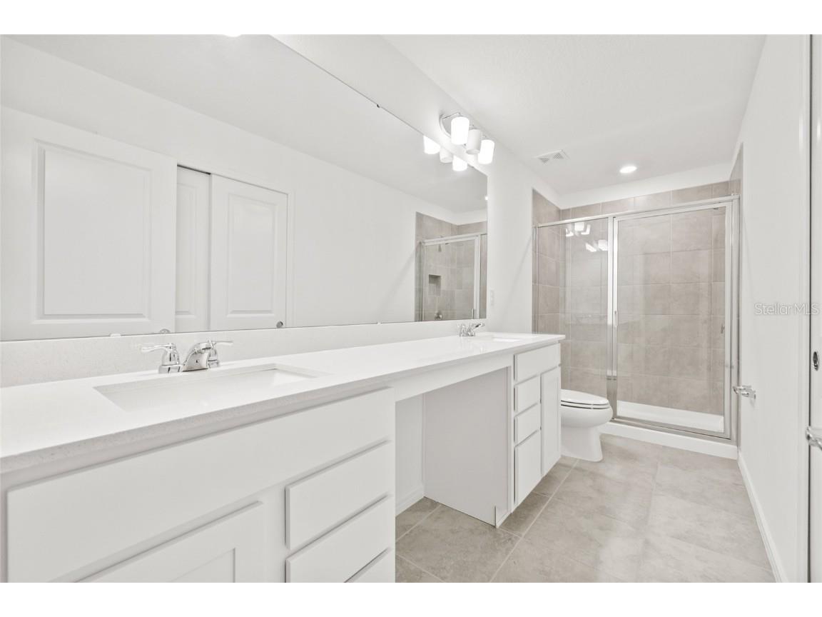 13082 Stillmont Place Tampa FL 33624 TB8431803 image21