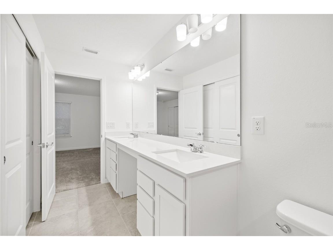 13082 Stillmont Place Tampa FL 33624 TB8431803 image22