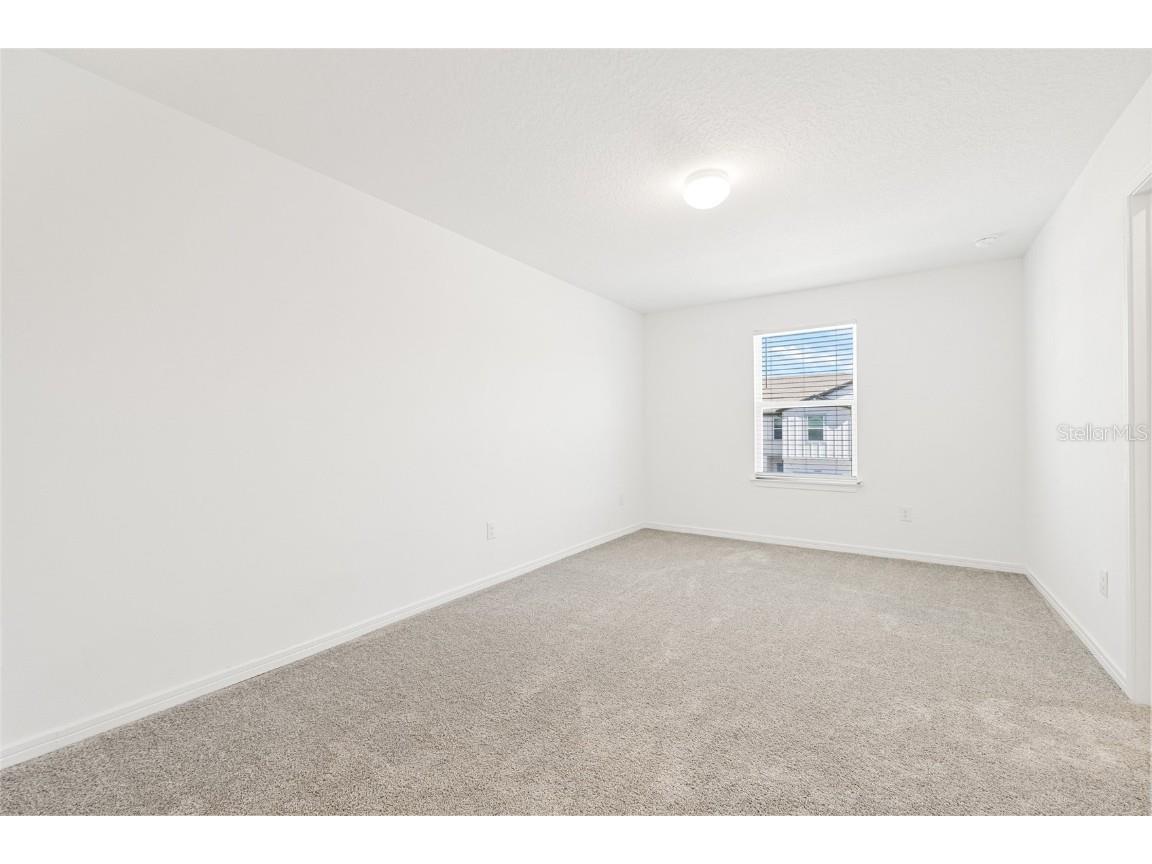 13082 Stillmont Place Tampa FL 33624 TB8431803 image23