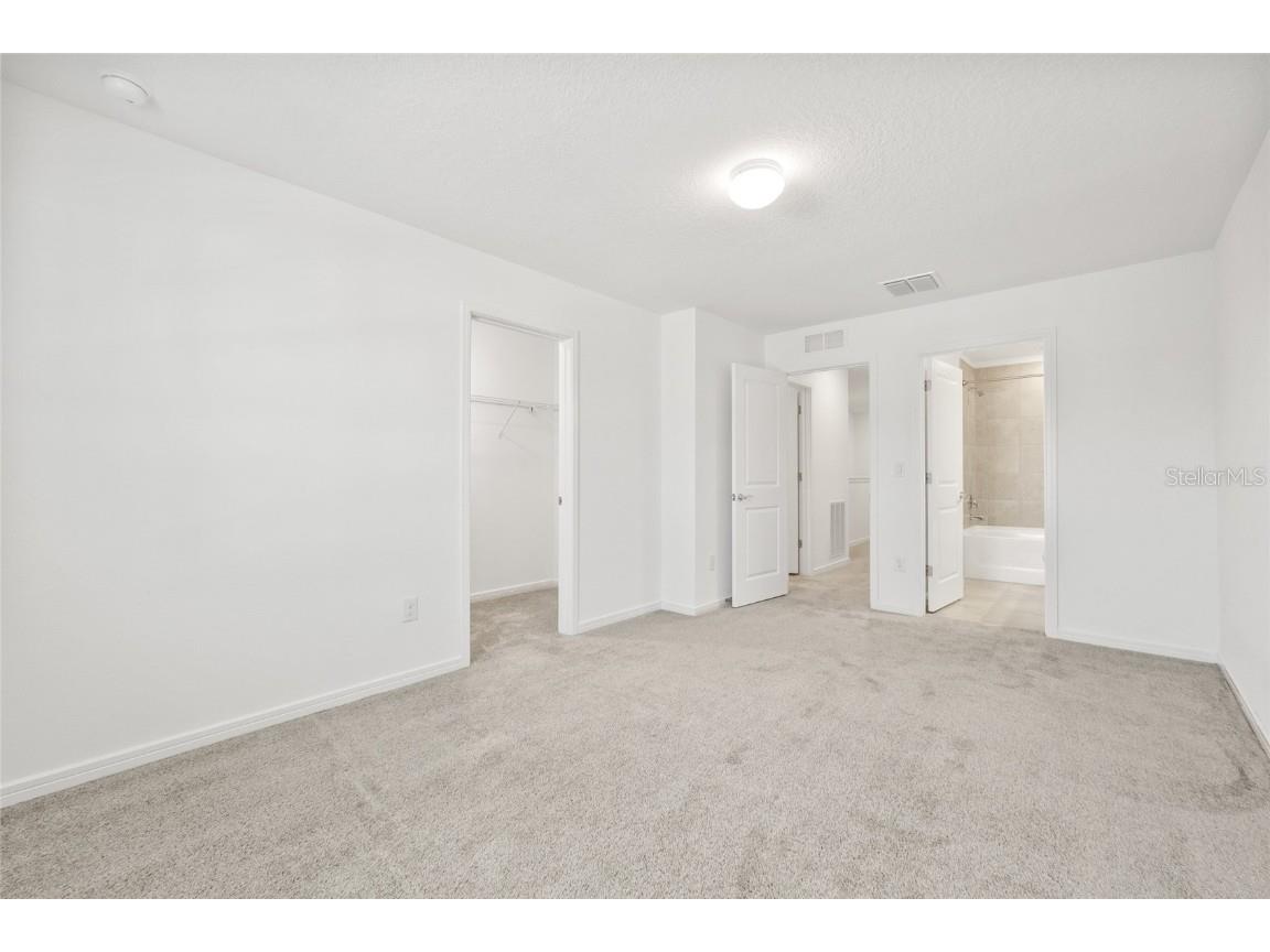 13082 Stillmont Place Tampa FL 33624 TB8431803 image24