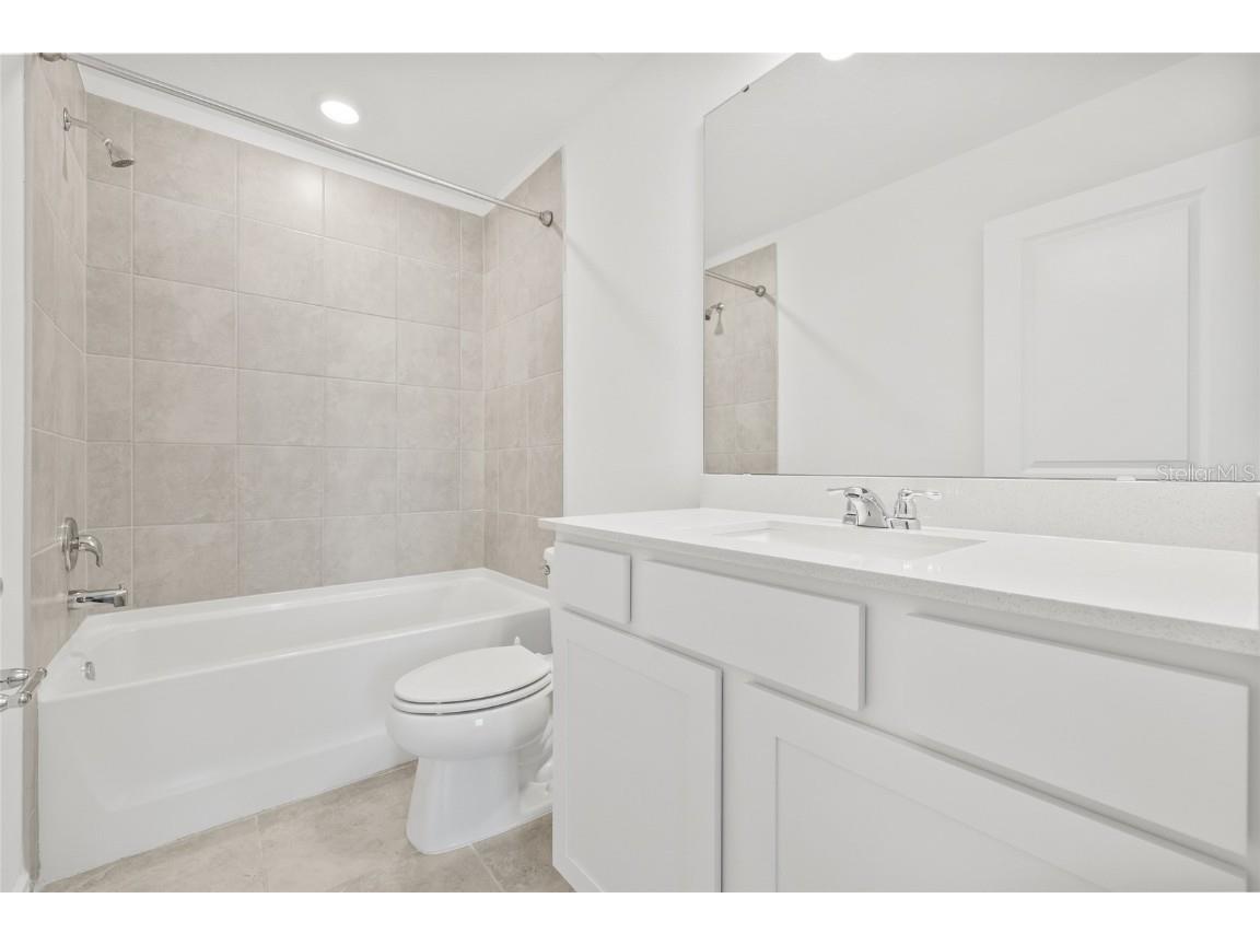 13082 Stillmont Place Tampa FL 33624 TB8431803 image25