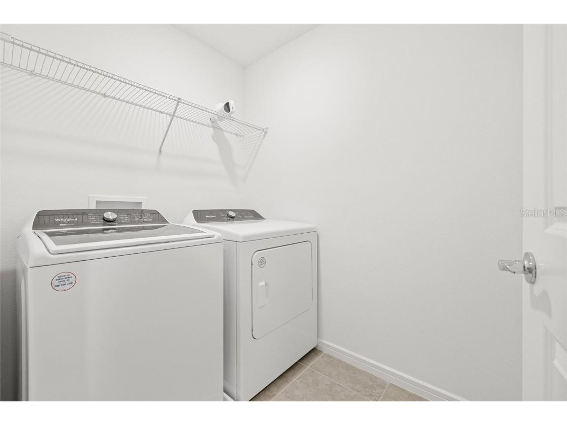 13082 Stillmont Place Tampa FL 33624 TB8431803 image27