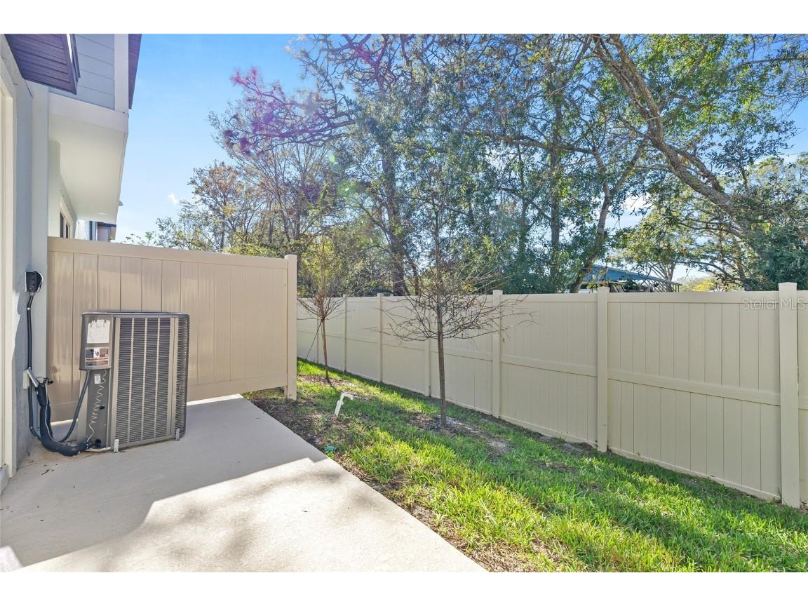 13082 Stillmont Place Tampa FL 33624 TB8431803 image28