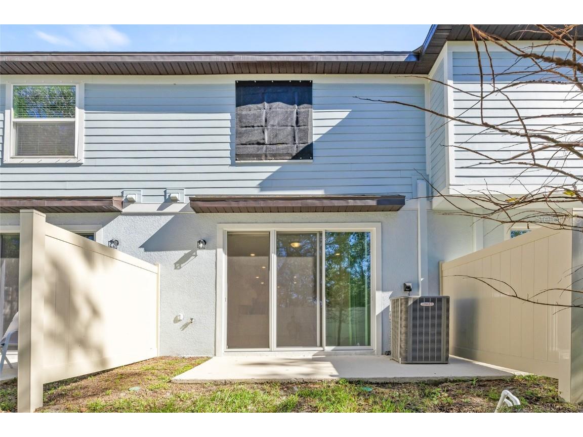 13082 Stillmont Place Tampa FL 33624 TB8431803 image29