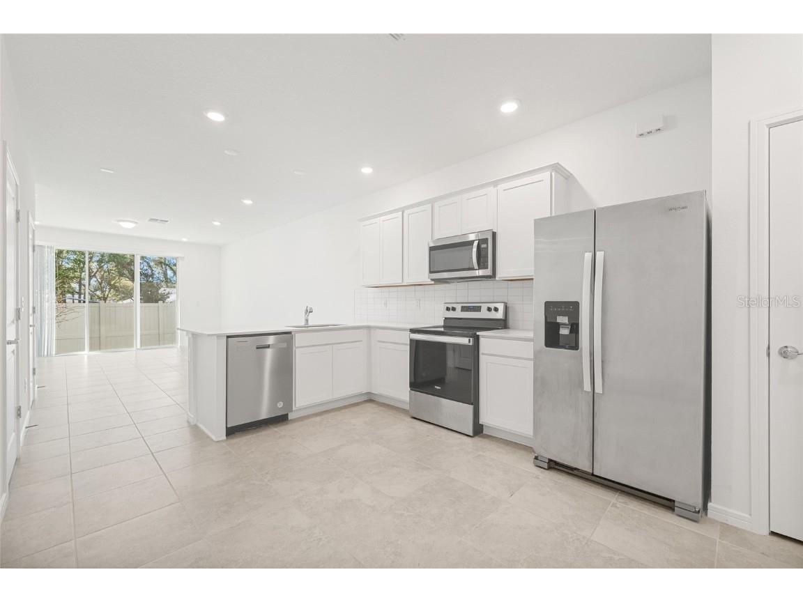 13082 Stillmont Place Tampa FL 33624 TB8431803 image3