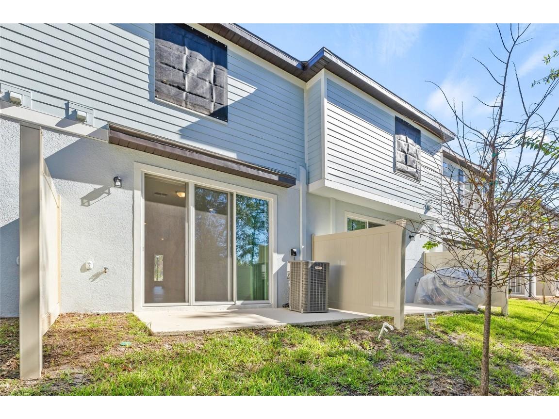 13082 Stillmont Place Tampa FL 33624 TB8431803 image30