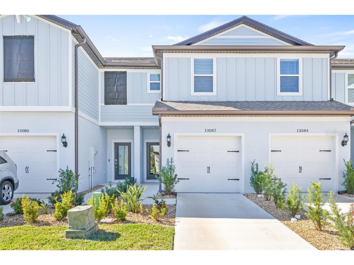 13082 Stillmont Place Tampa FL 33624 TB8431803 image31