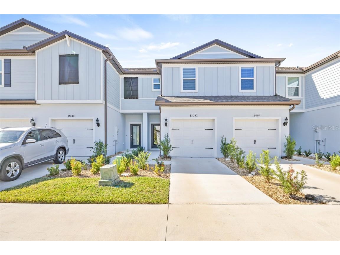13082 Stillmont Place Tampa FL 33624 TB8431803 image32