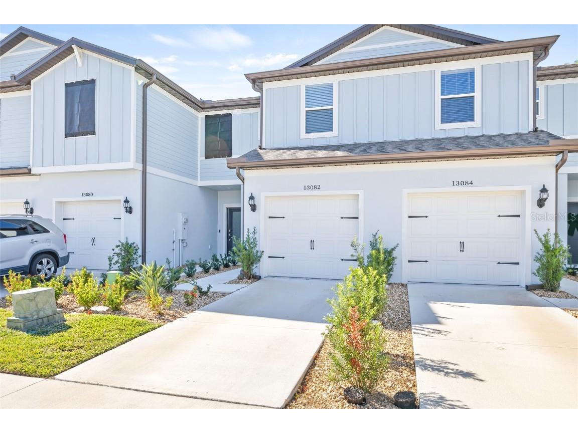 13082 Stillmont Place Tampa FL 33624 TB8431803 image33