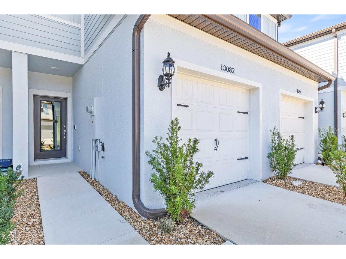 13082 Stillmont Place Tampa FL 33624 TB8431803 image34