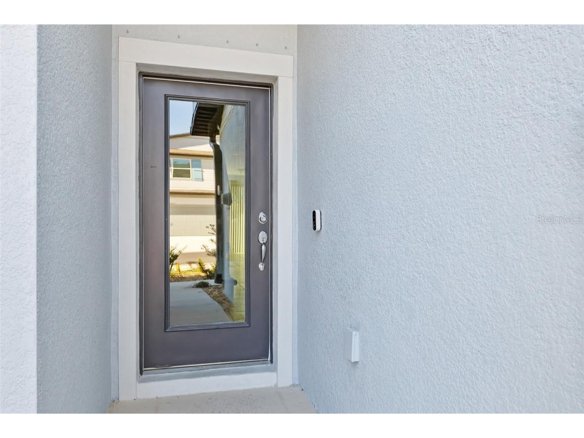 13082 Stillmont Place Tampa FL 33624 TB8431803 image35