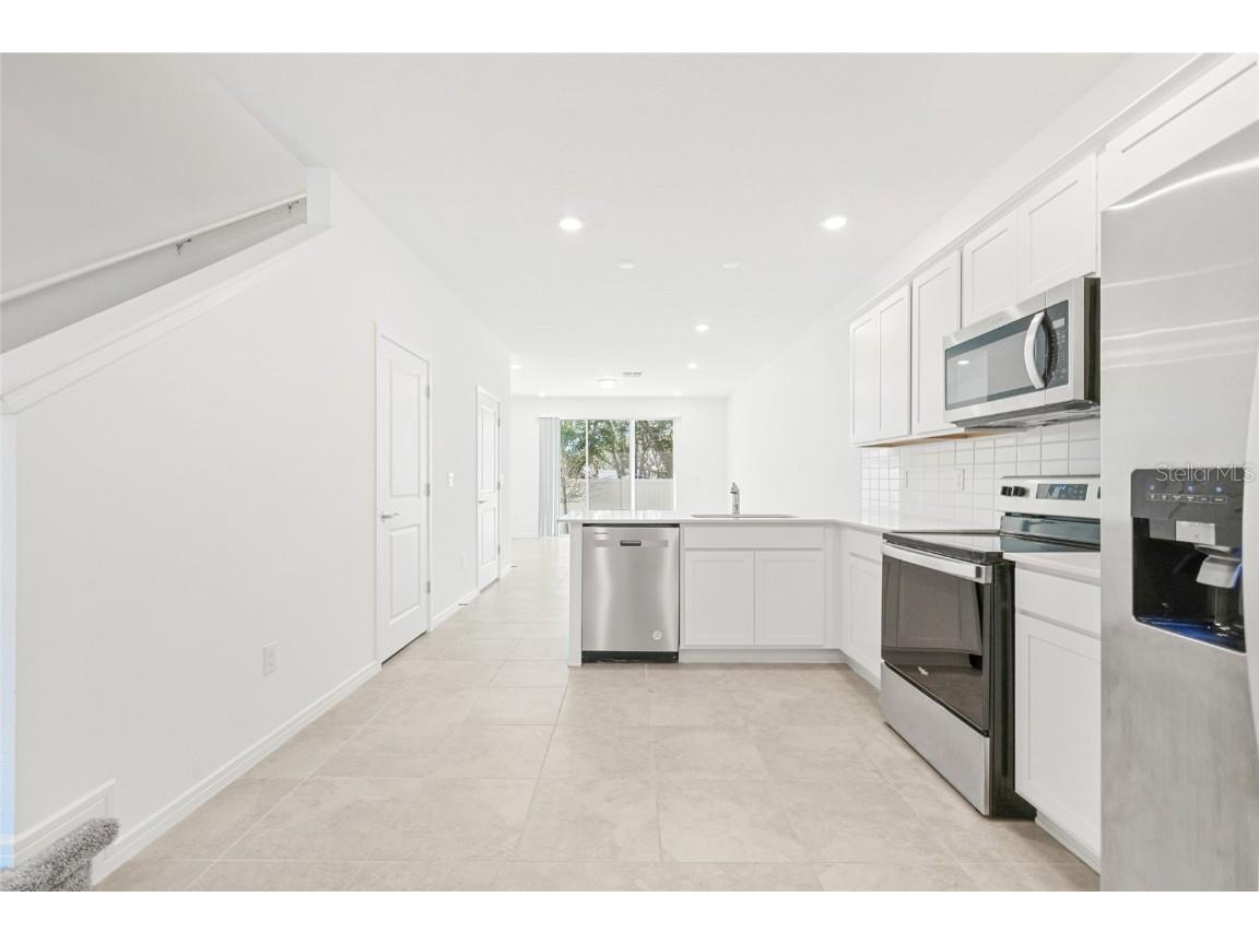 13082 Stillmont Place Tampa FL 33624 TB8431803 image4