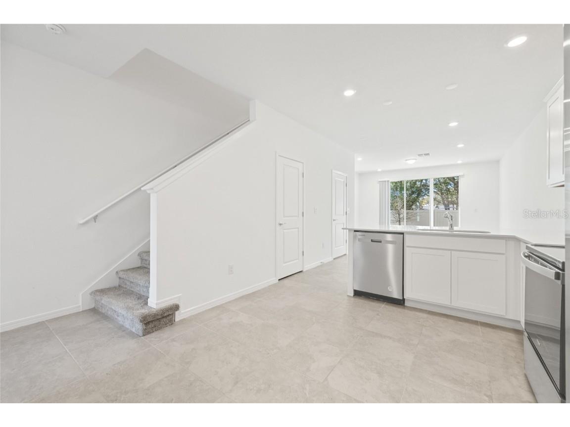 13082 Stillmont Place Tampa FL 33624 TB8431803 image5