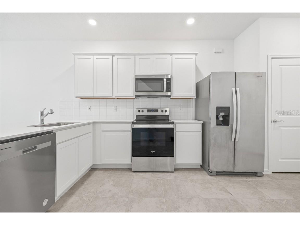 13082 Stillmont Place Tampa FL 33624 TB8431803 image6