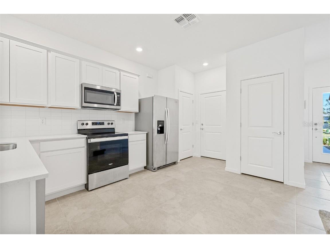 13082 Stillmont Place Tampa FL 33624 TB8431803 image7