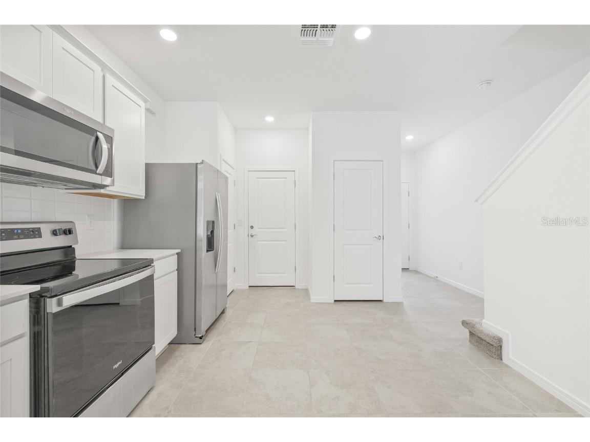 13082 Stillmont Place Tampa FL 33624 TB8431803 image8