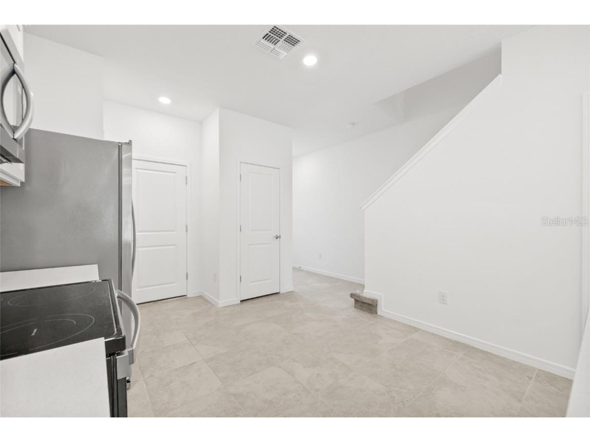 13082 Stillmont Place Tampa FL 33624 TB8431803 image9