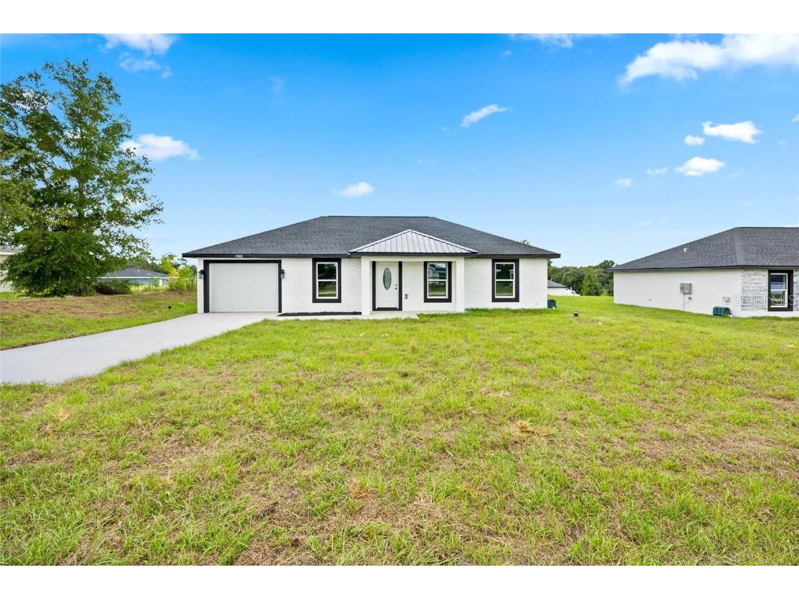 13082 SW 106th Place Dunnellon FL 34432 OM706835 image1