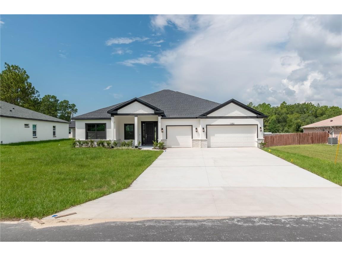 13082 SW 60th Court Road Ocala FL 34473 O6338303 image1