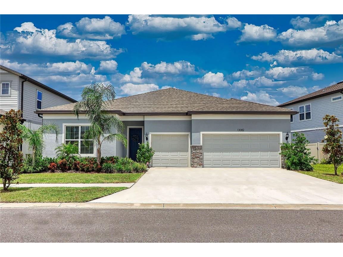 13082 Willow Grove Drive Riverview FL 33579 A4659241 image1