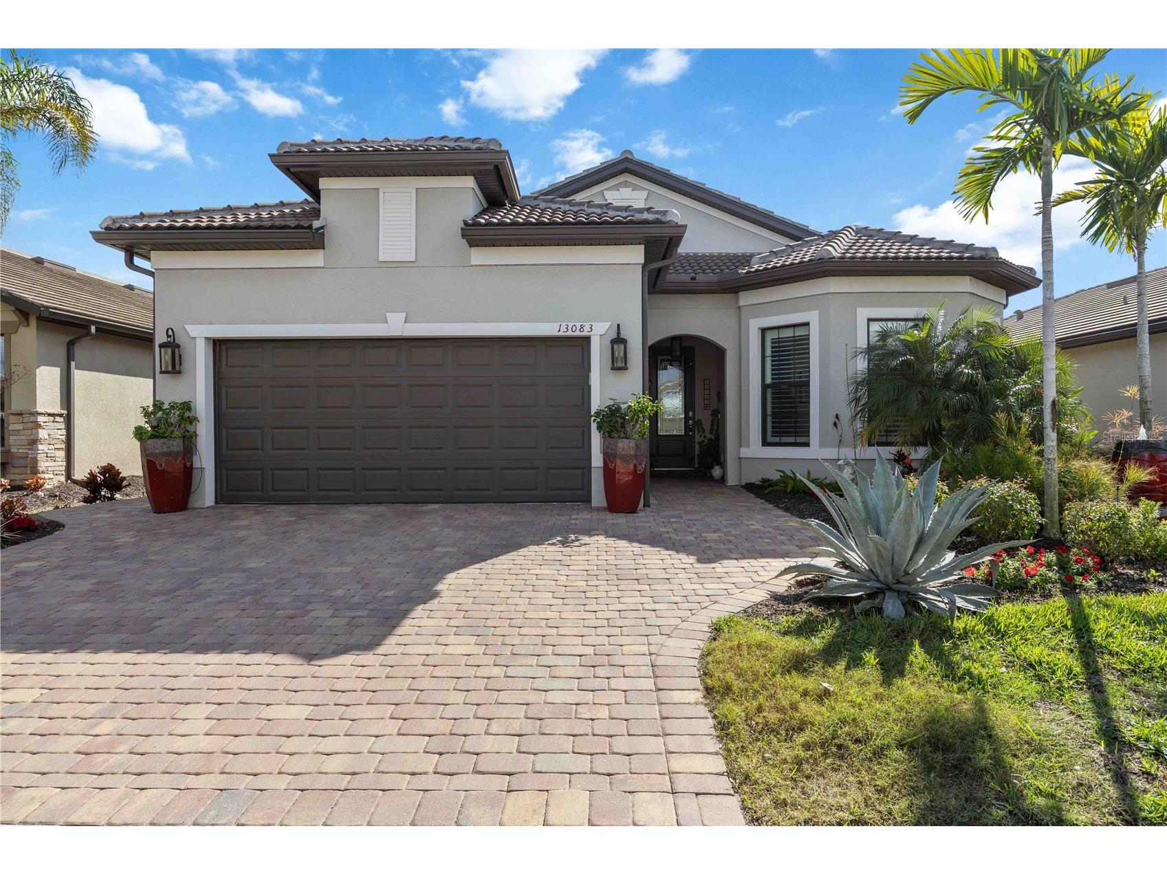 13083 Borrego Street Venice FL 34293 A4676481 image1