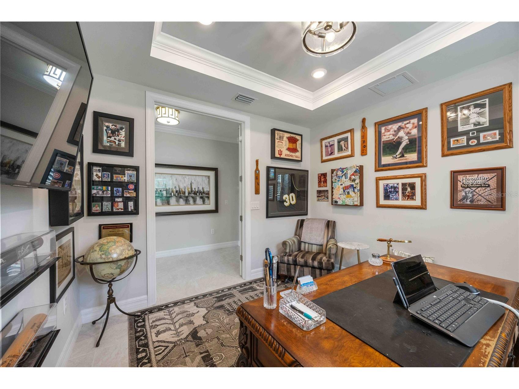 13083 Borrego Street Venice FL 34293 A4676481 image10