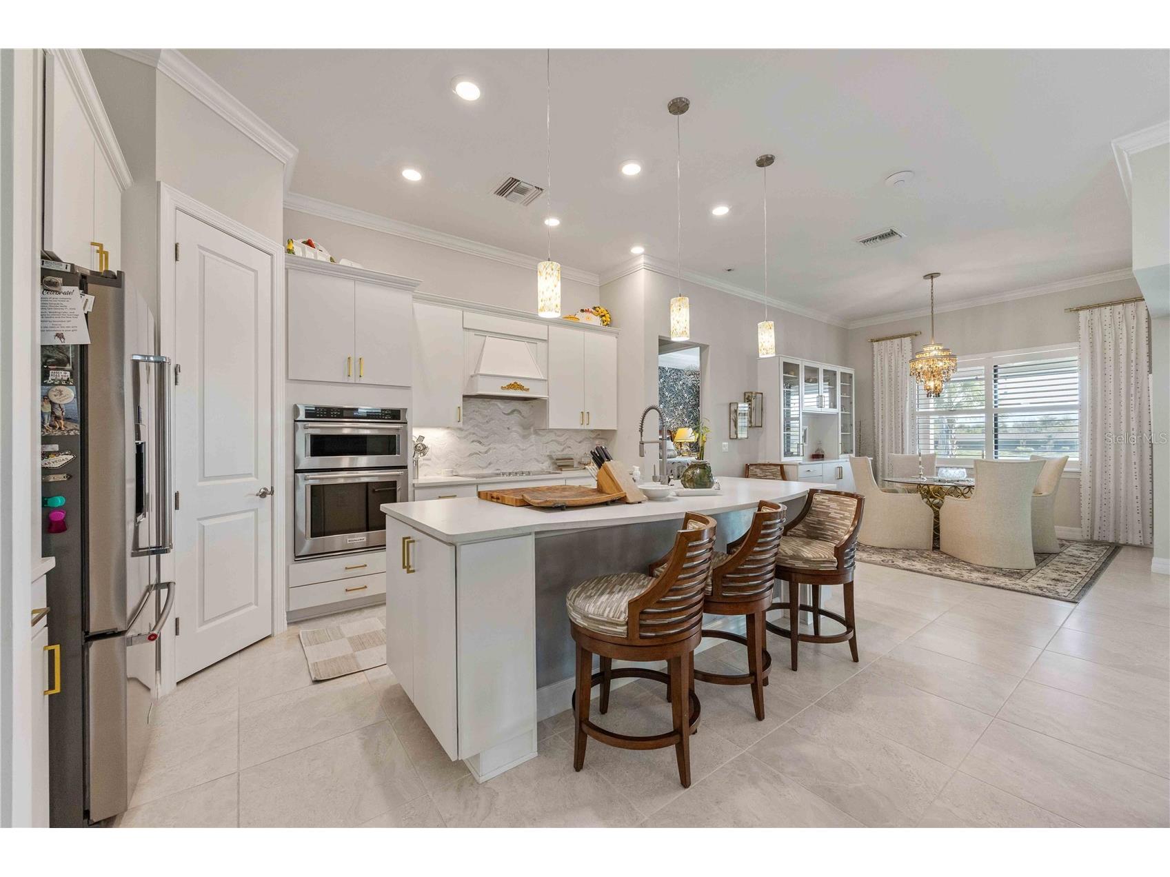 13083 Borrego Street Venice FL 34293 A4676481 image11