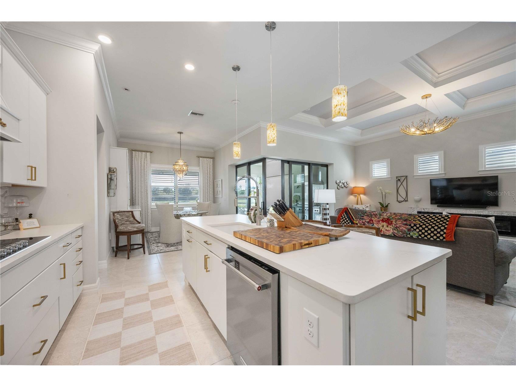 13083 Borrego Street Venice FL 34293 A4676481 image12