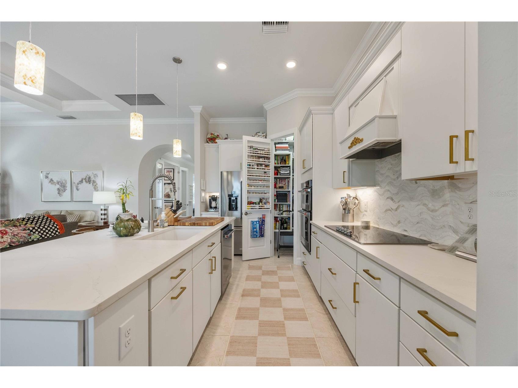 13083 Borrego Street Venice FL 34293 A4676481 image13